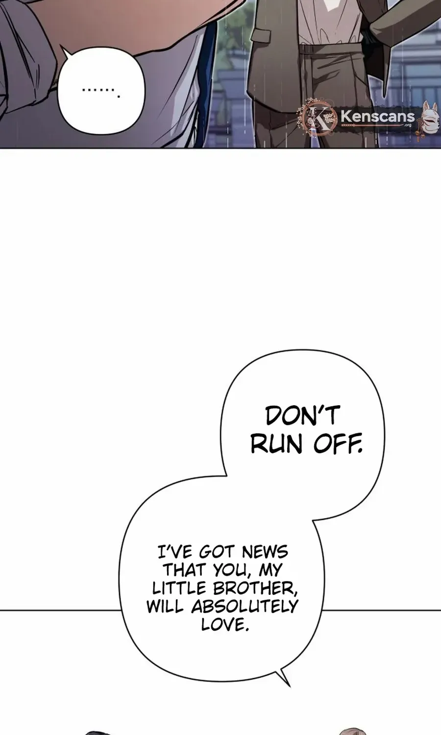 Chapter 14 — page 78