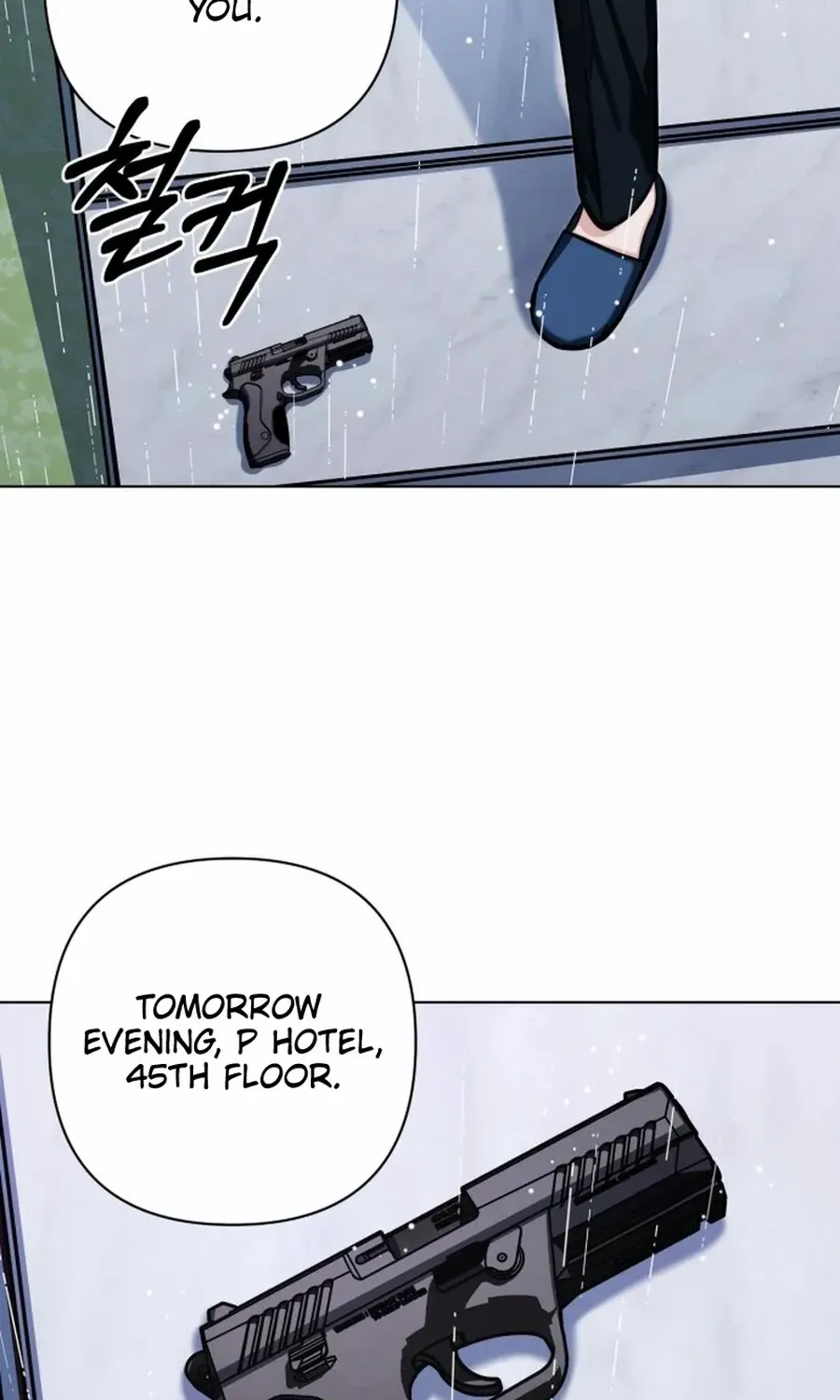 Chapter 14 — page 80