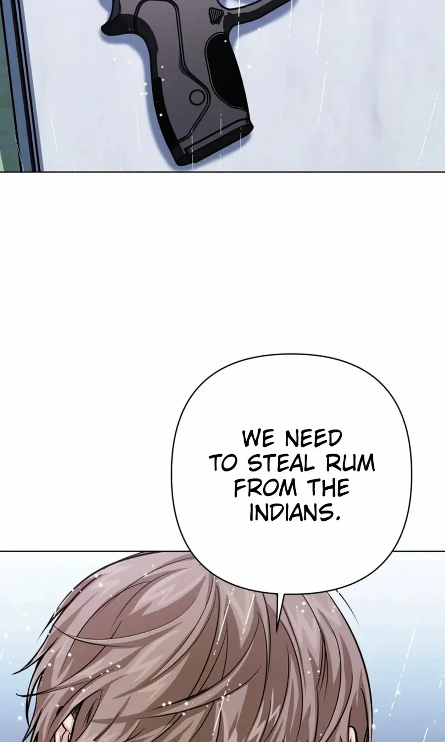 Chapter 14 — page 81