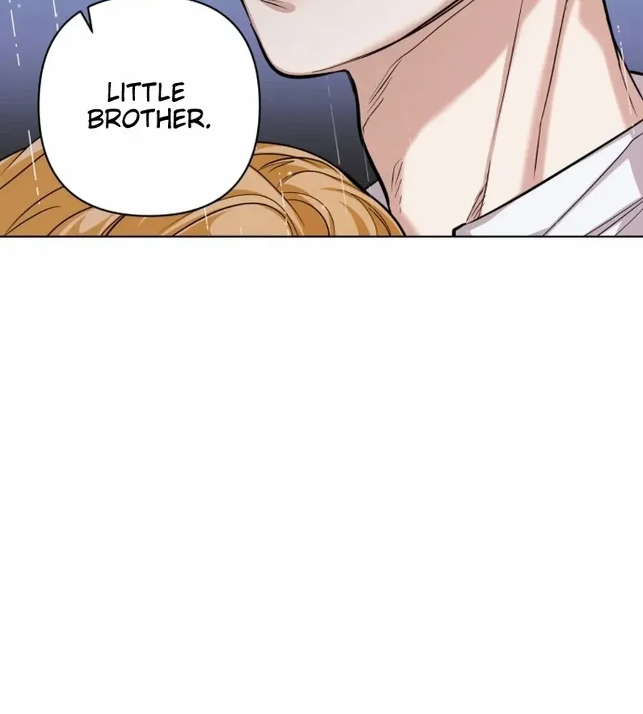 Chapter 14 — page 83