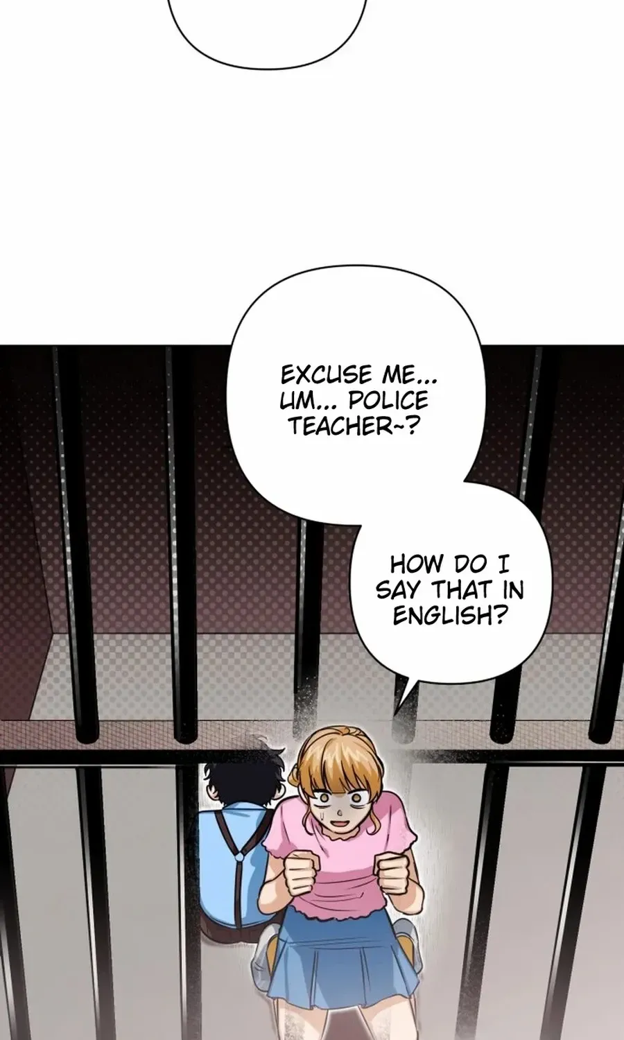 Chapter 14 — page 86