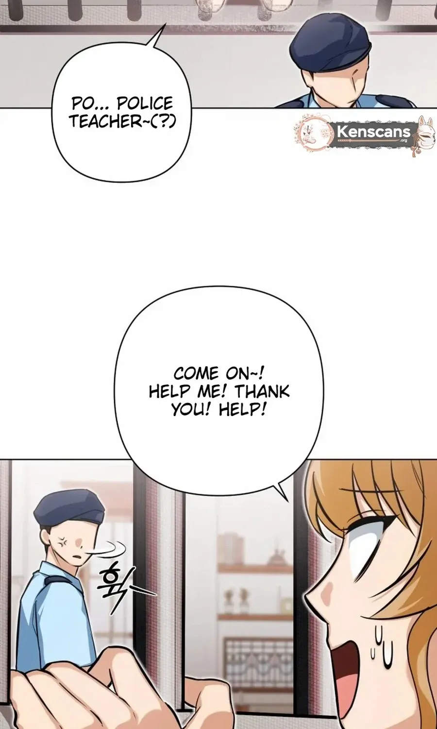 Chapter 14 — page 87