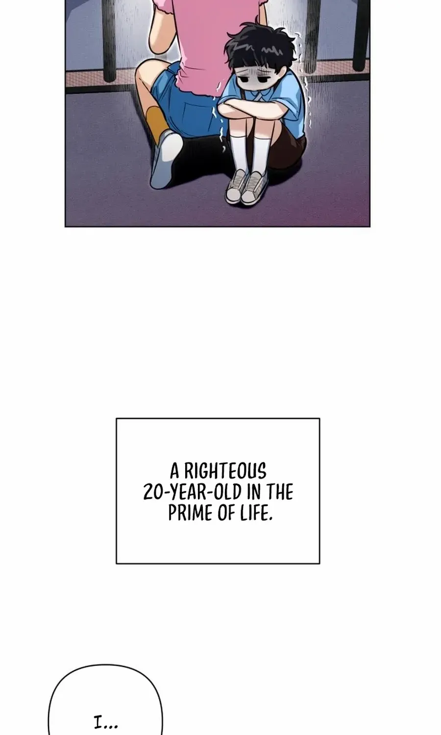 Chapter 14 — page 89