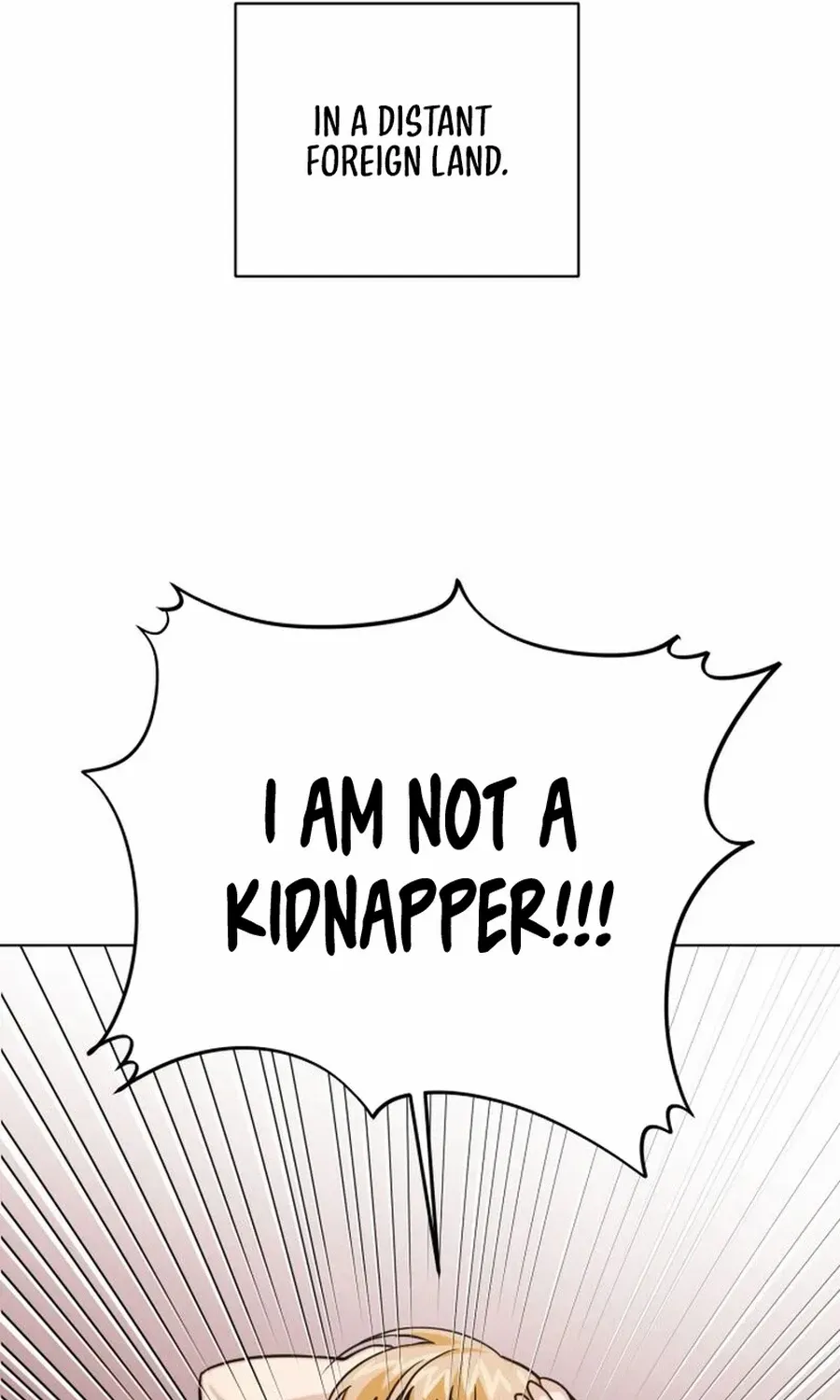 Chapter 14 — page 91