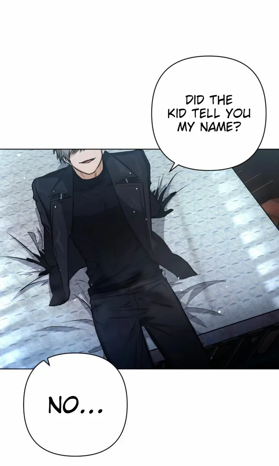 Chapter 15 — page 100