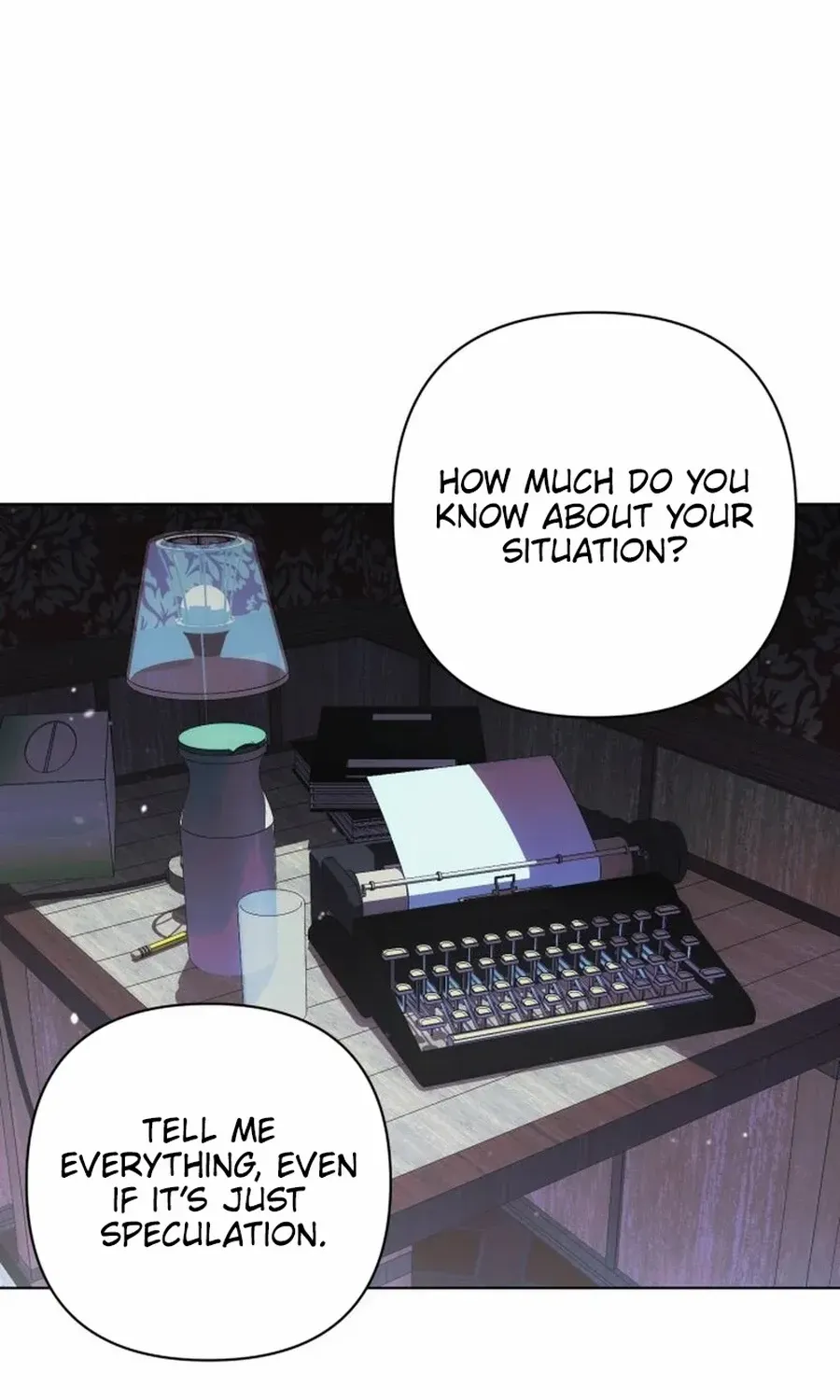 Chapter 15 — page 101