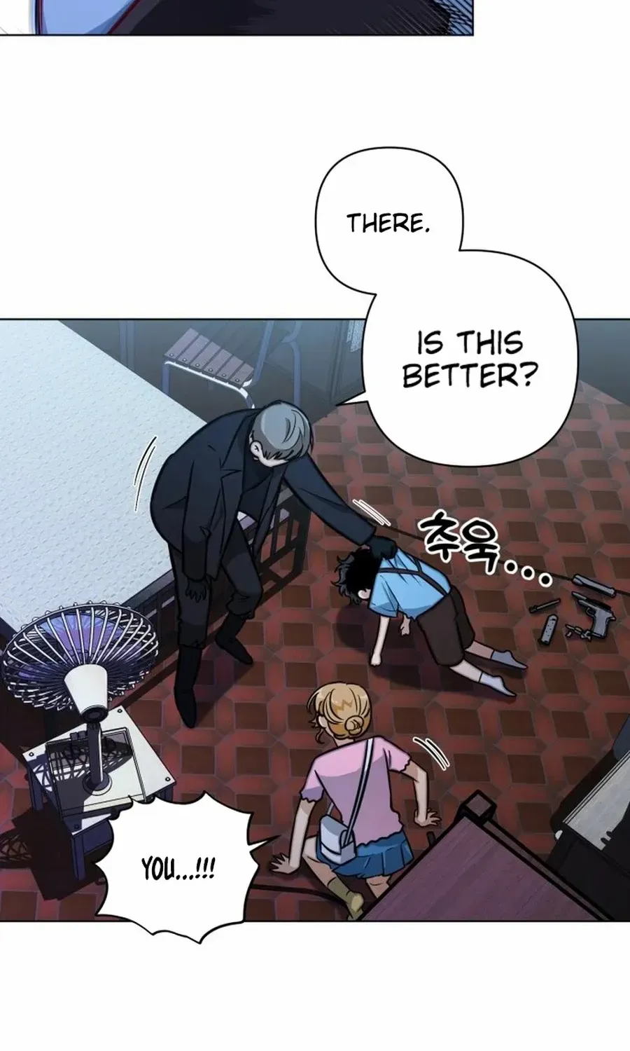 Chapter 15 — page 106