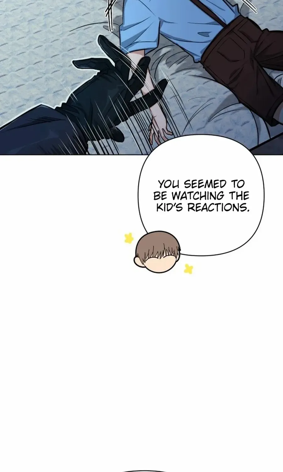 Chapter 15 — page 108
