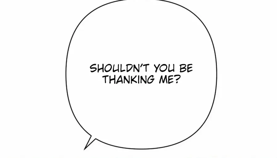 Chapter 15 — page 109
