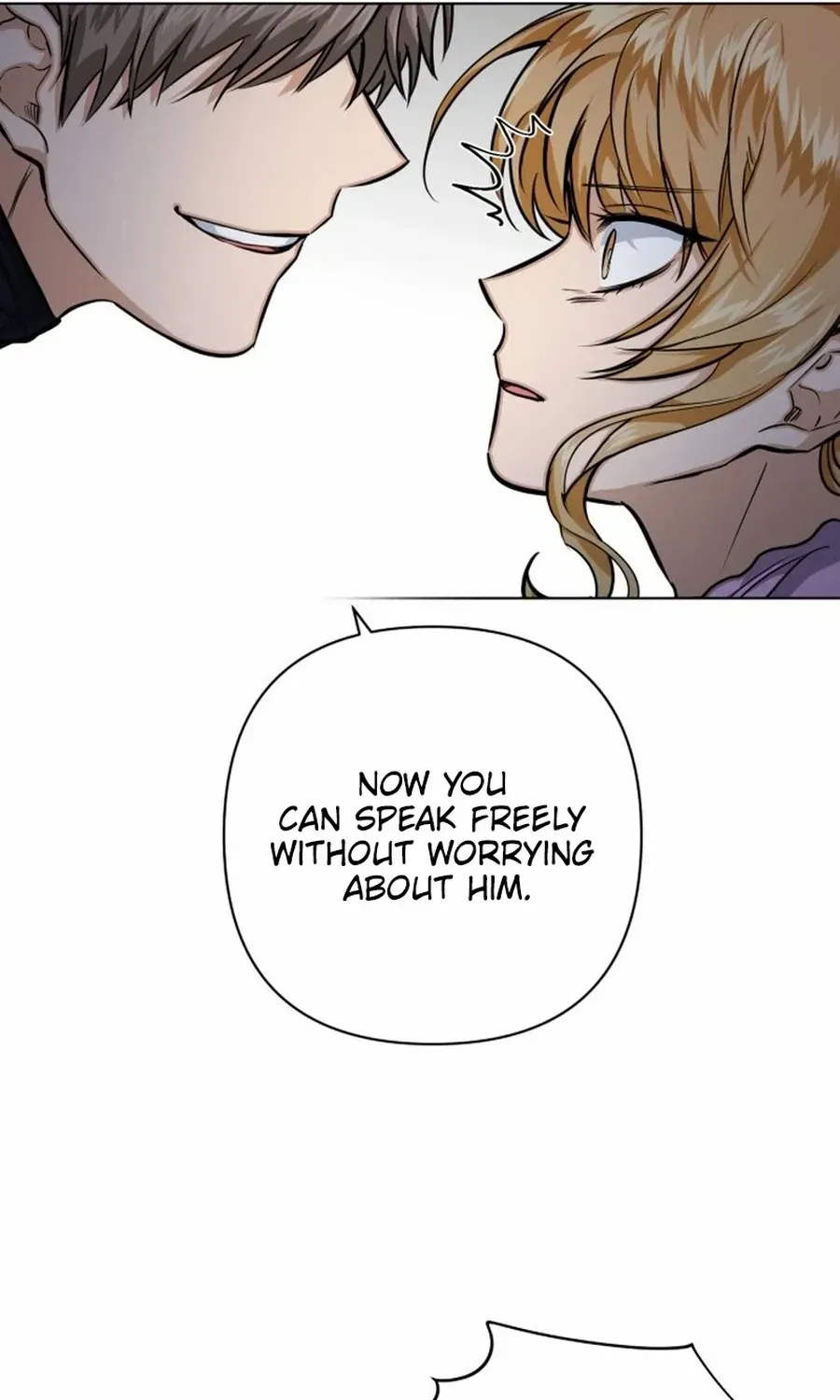 Chapter 15 — page 110