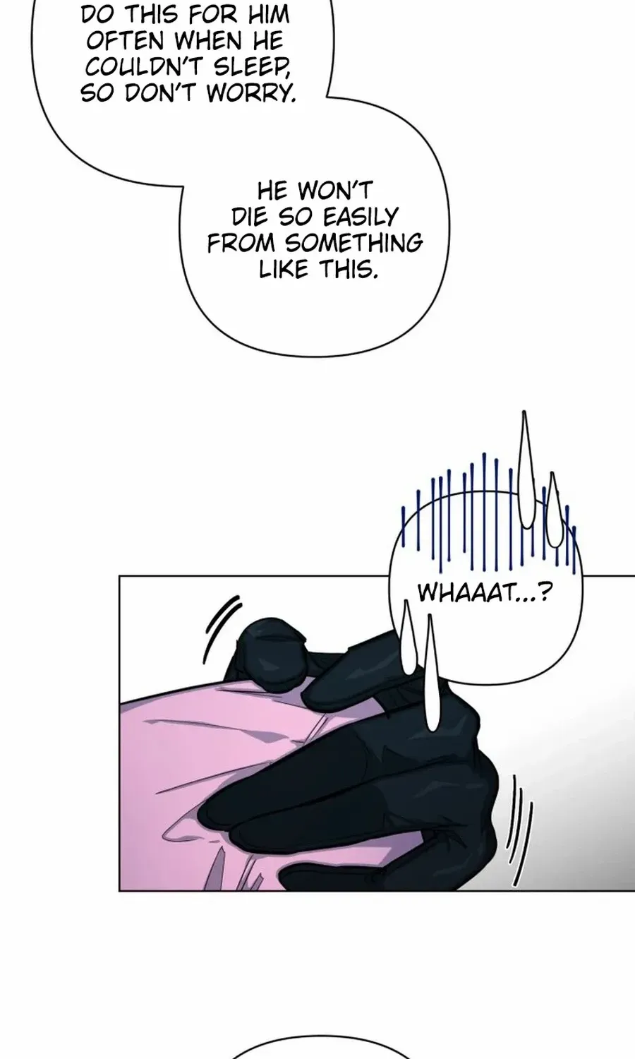 Chapter 15 — page 112