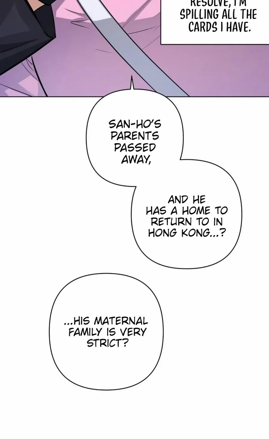 Chapter 15 — page 115