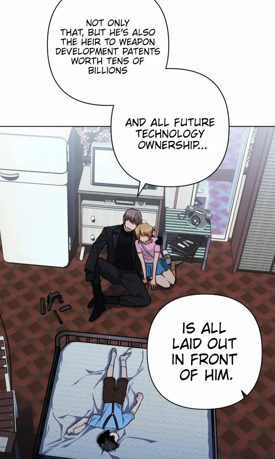 Chapter 15 — page 121