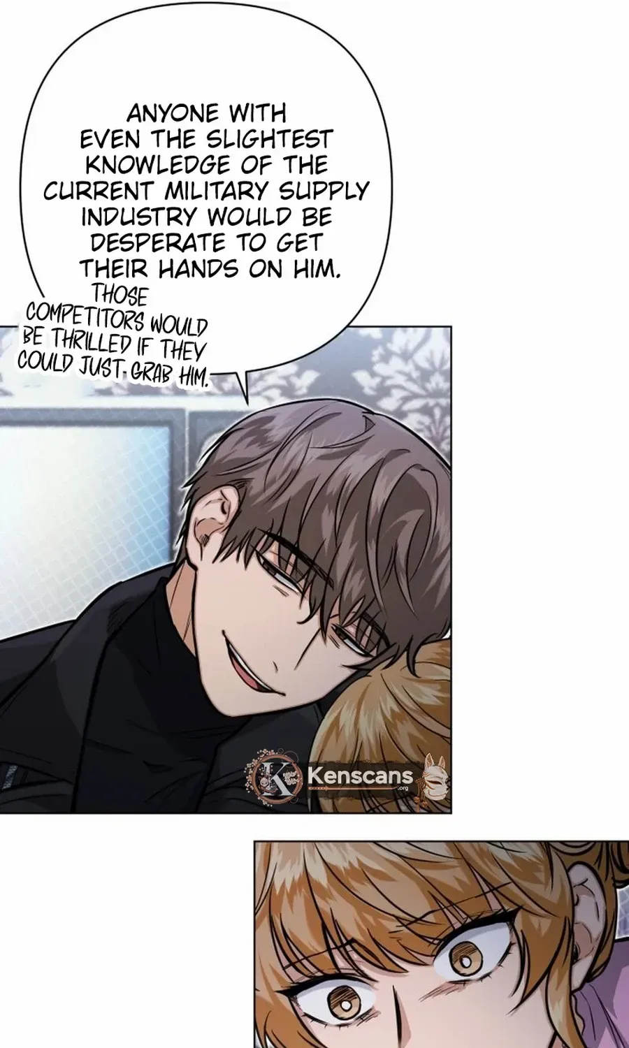 Chapter 15 — page 123