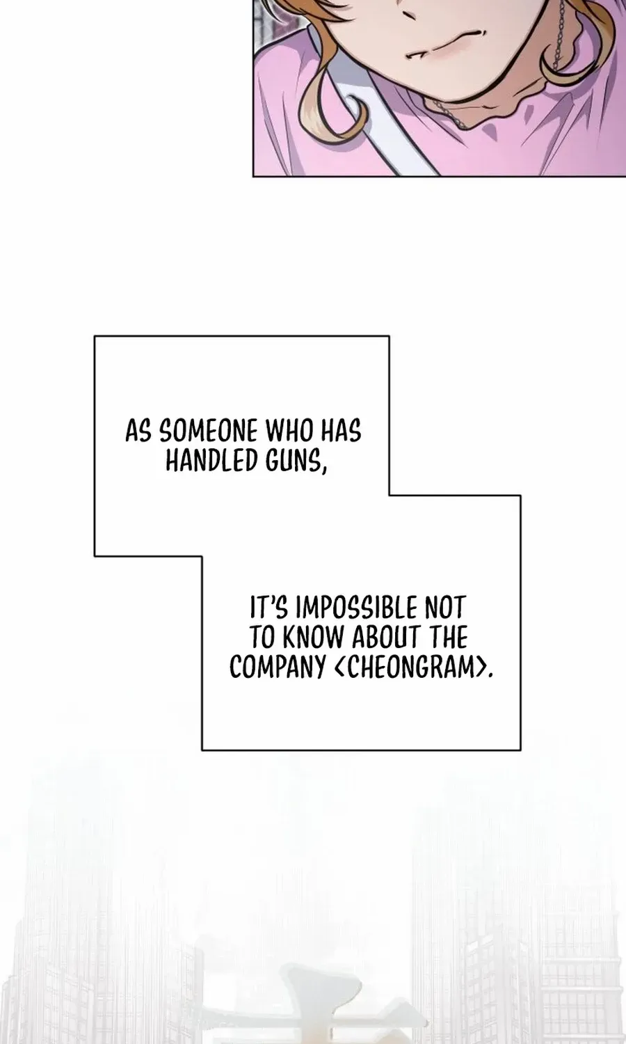 Chapter 15 — page 124