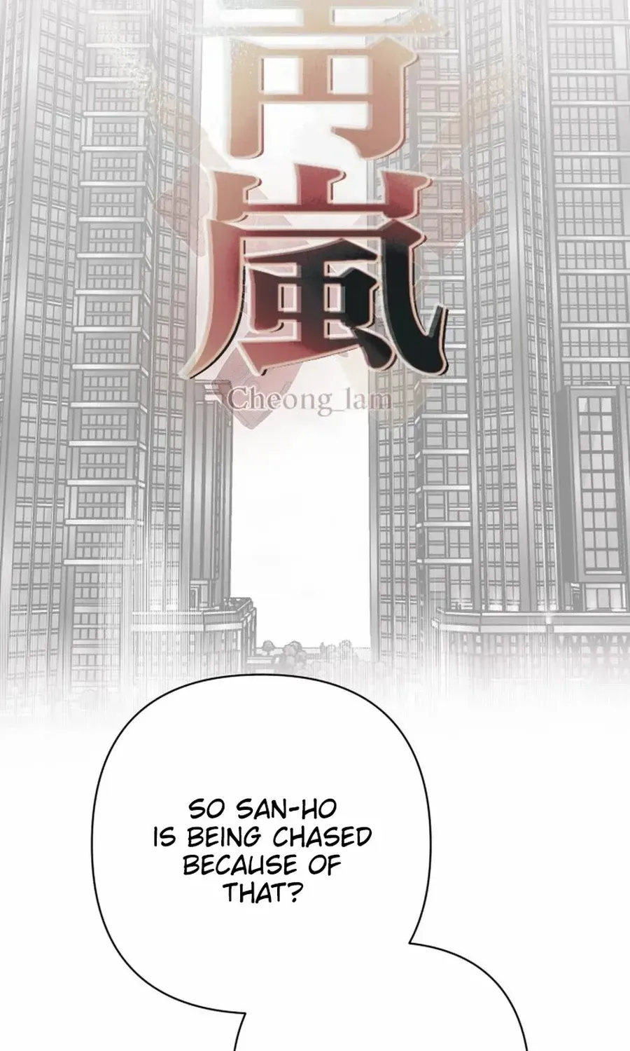 Chapter 15 — page 125