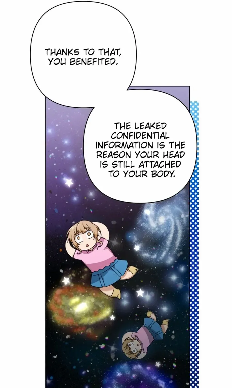 Chapter 15 — page 129