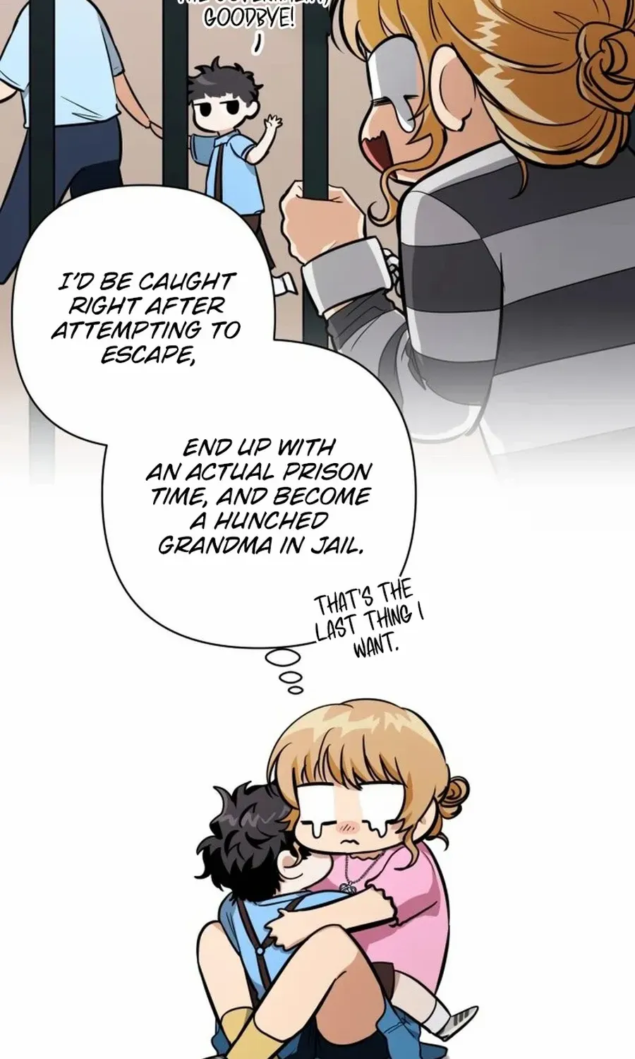 Chapter 15 — page 13