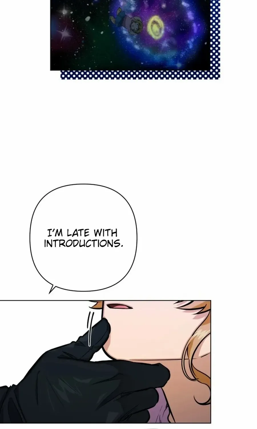 Chapter 15 — page 130