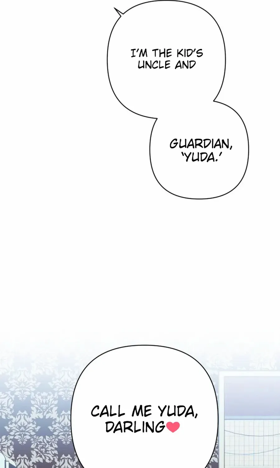Chapter 15 — page 131