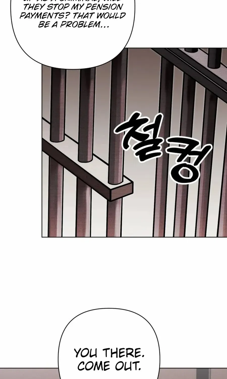 Chapter 15 — page 16