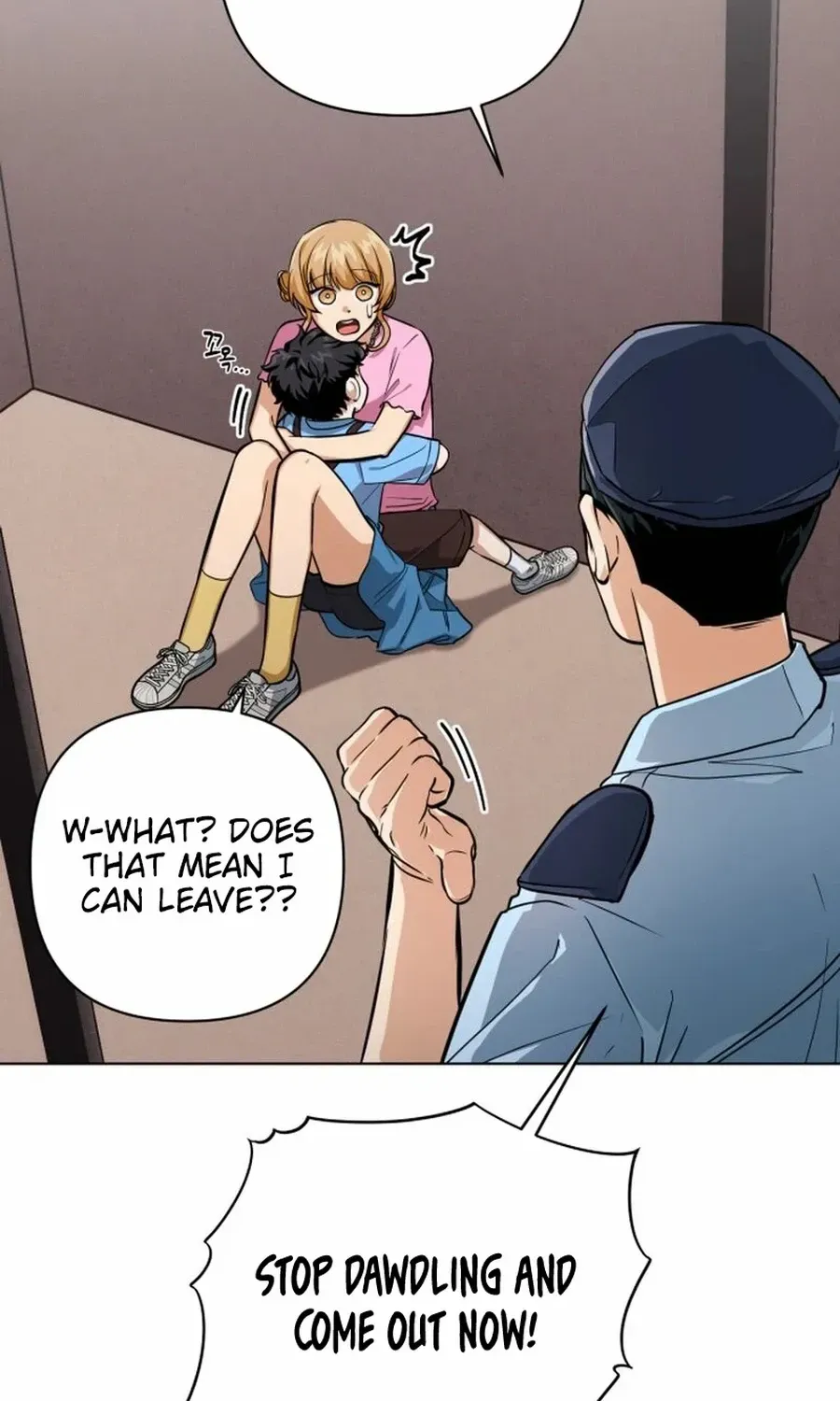 Chapter 15 — page 17