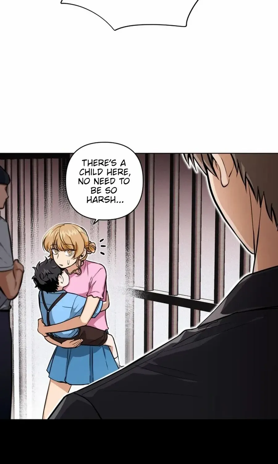 Chapter 15 — page 18