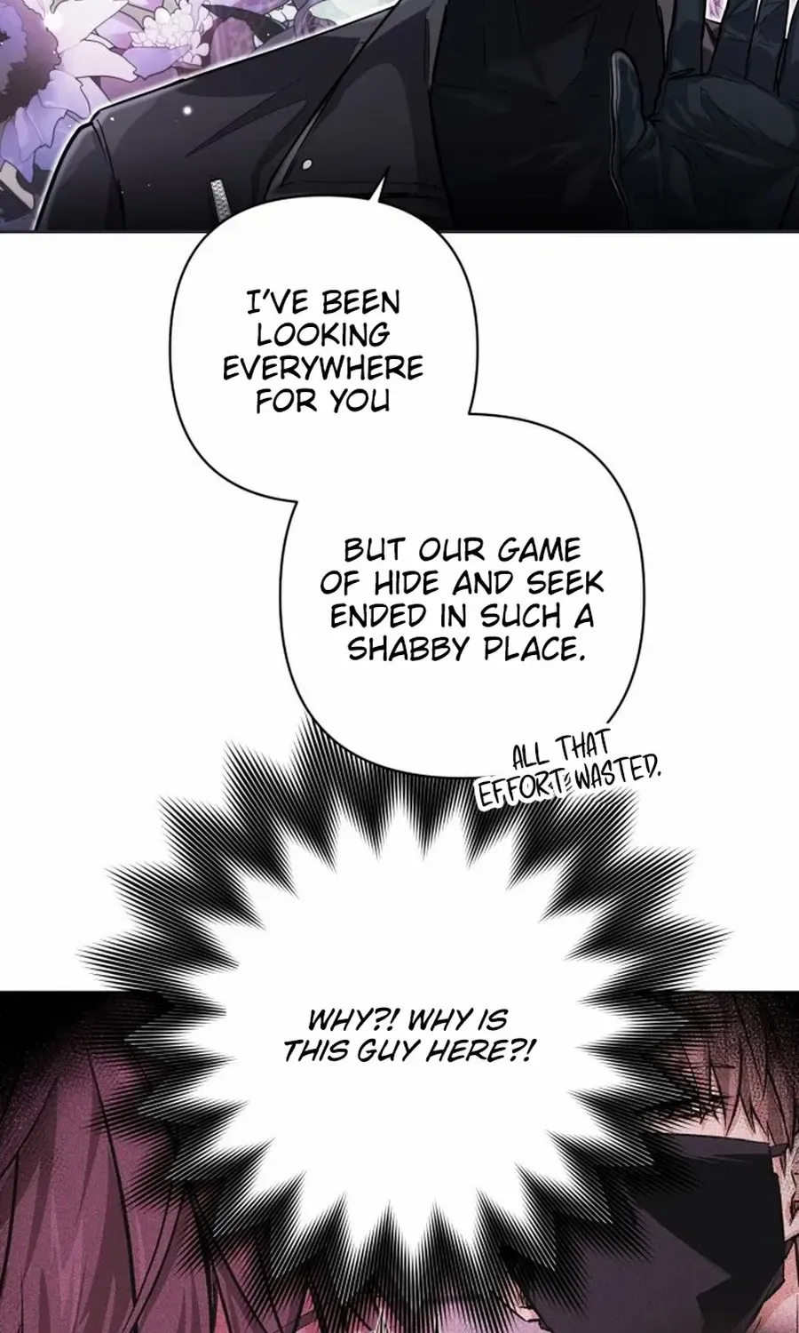 Chapter 15 — page 21