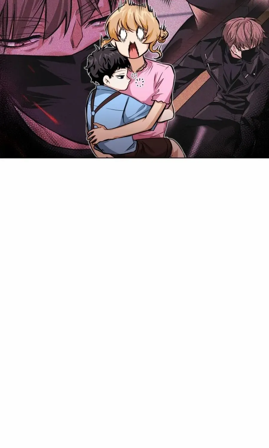 Chapter 15 — page 22