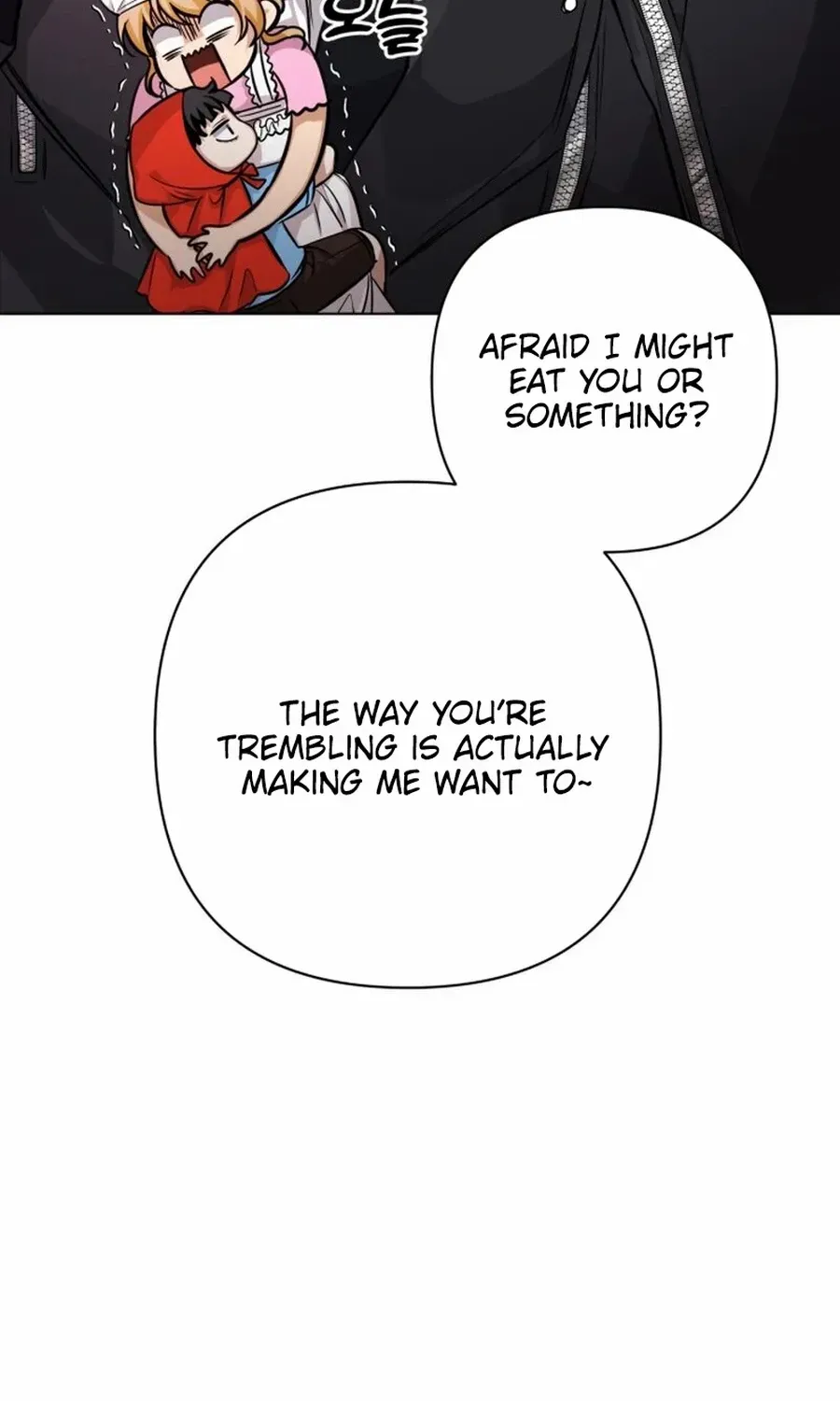 Chapter 15 — page 24