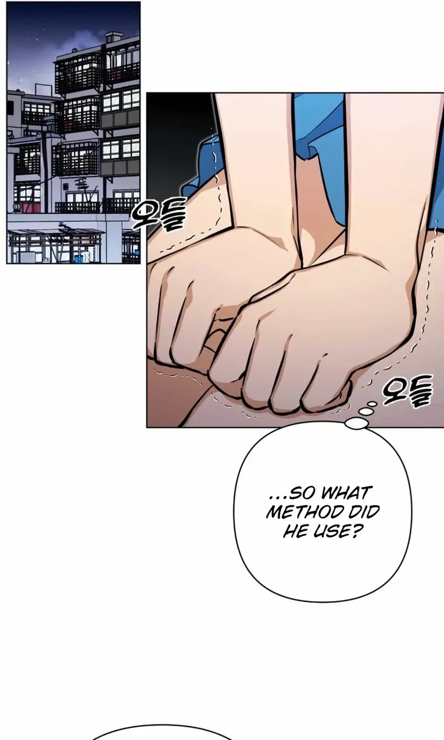 Chapter 15 — page 27