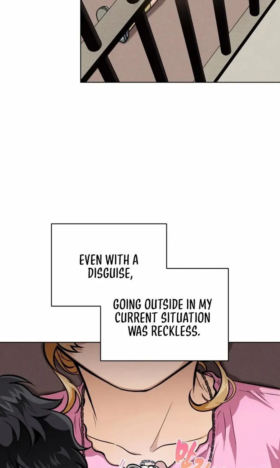 Chapter 15 — page 3