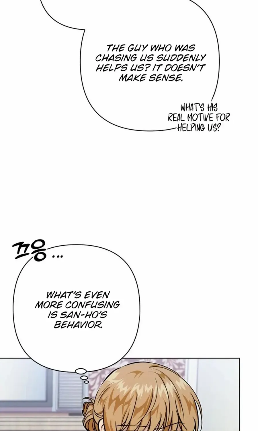 Chapter 15 — page 30
