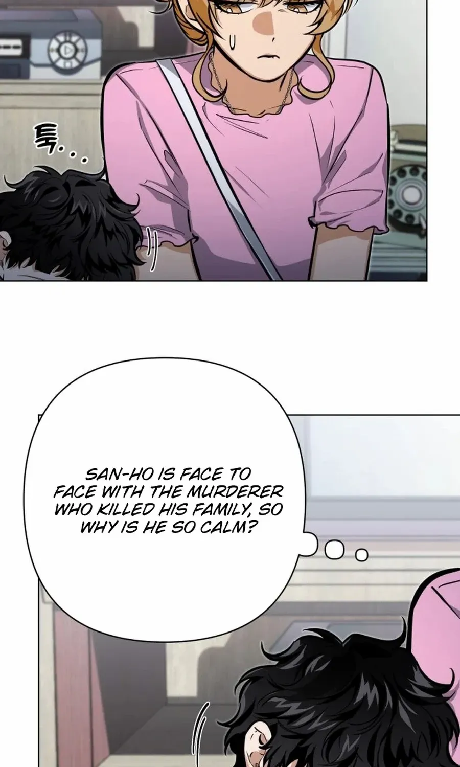 Chapter 15 — page 31