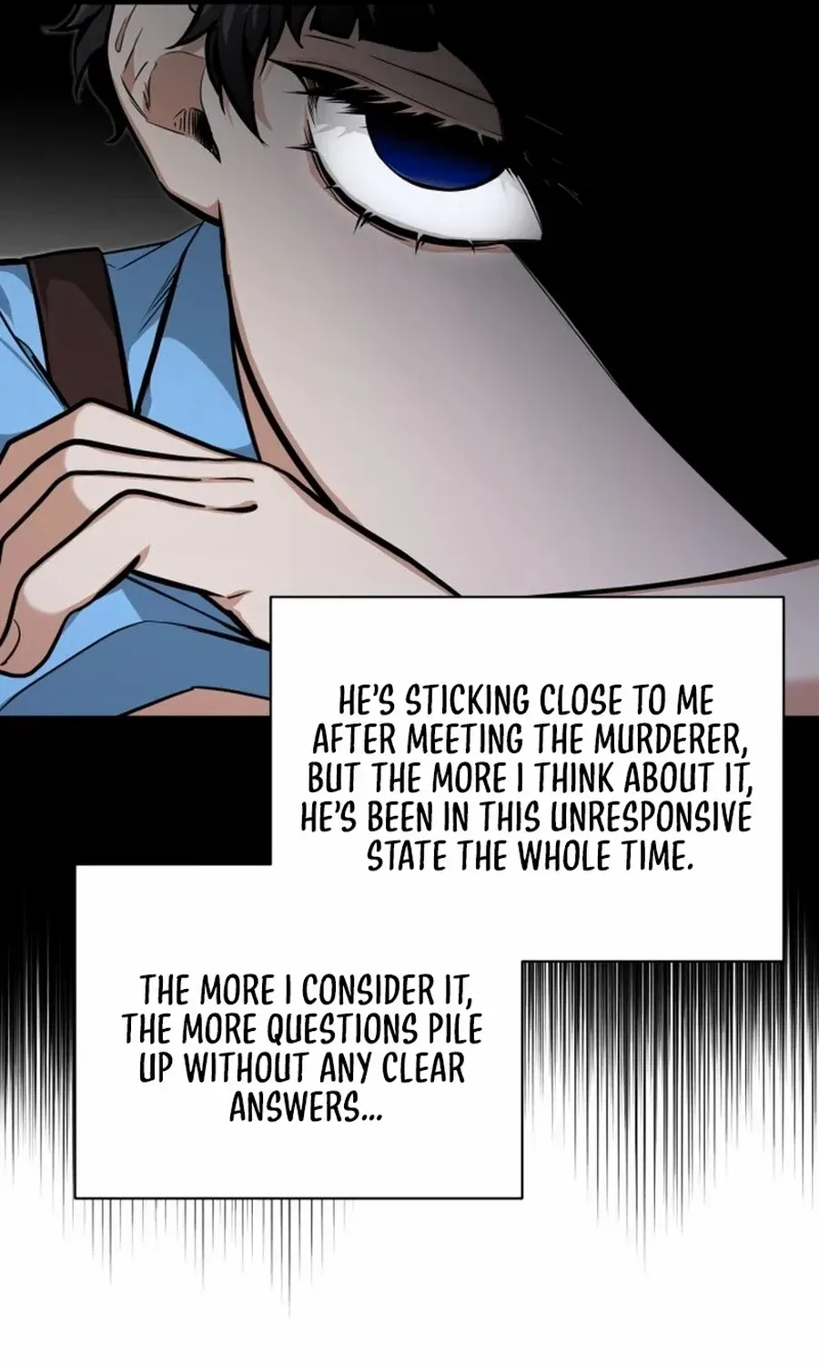 Chapter 15 — page 34
