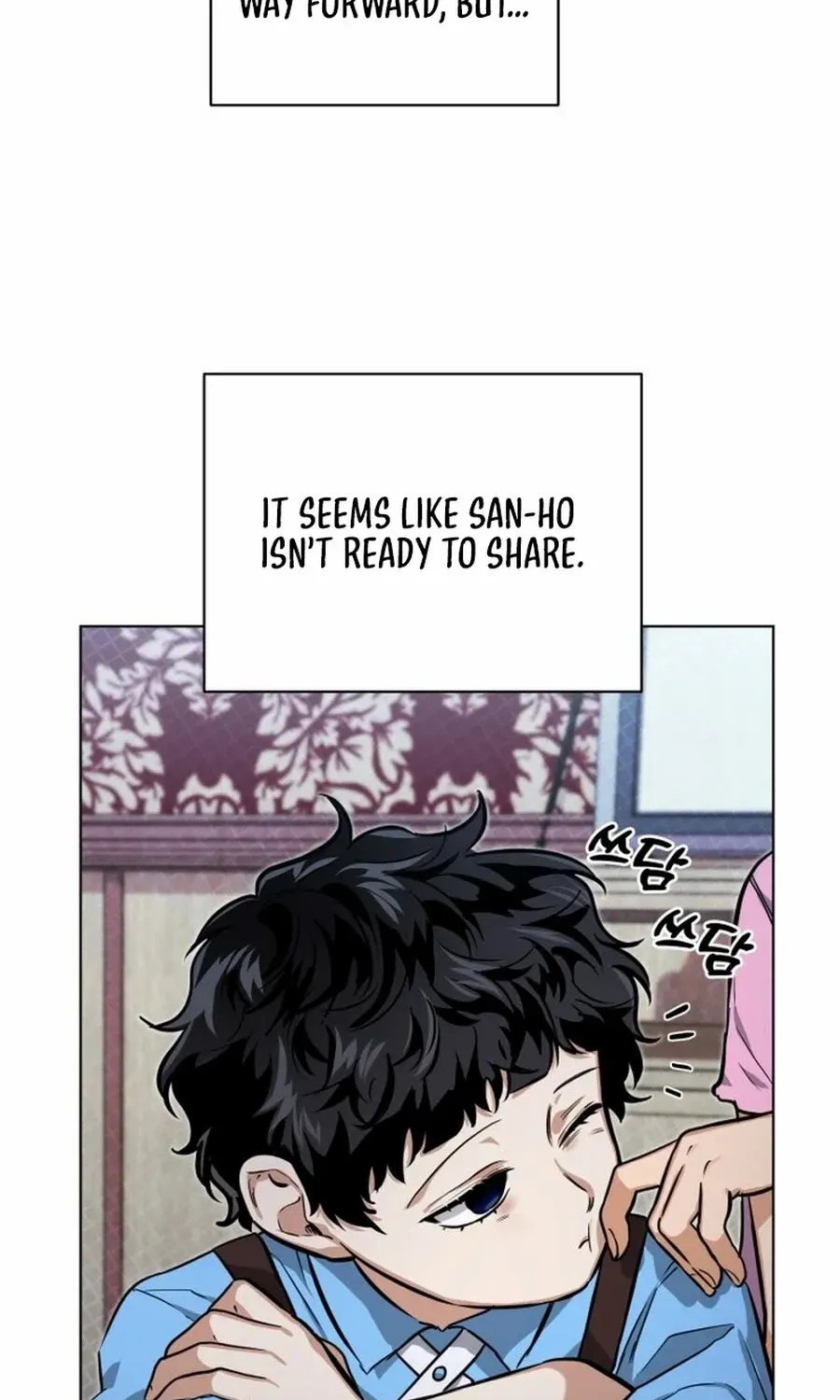 Chapter 15 — page 38