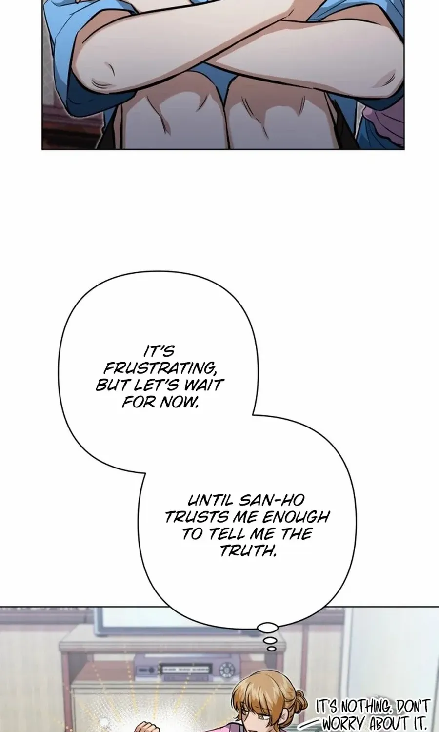 Chapter 15 — page 39