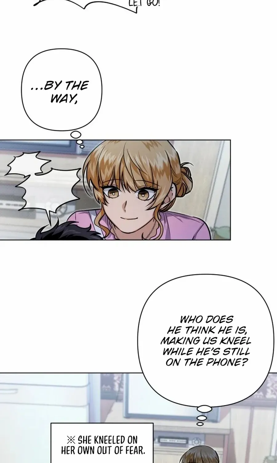 Chapter 15 — page 42
