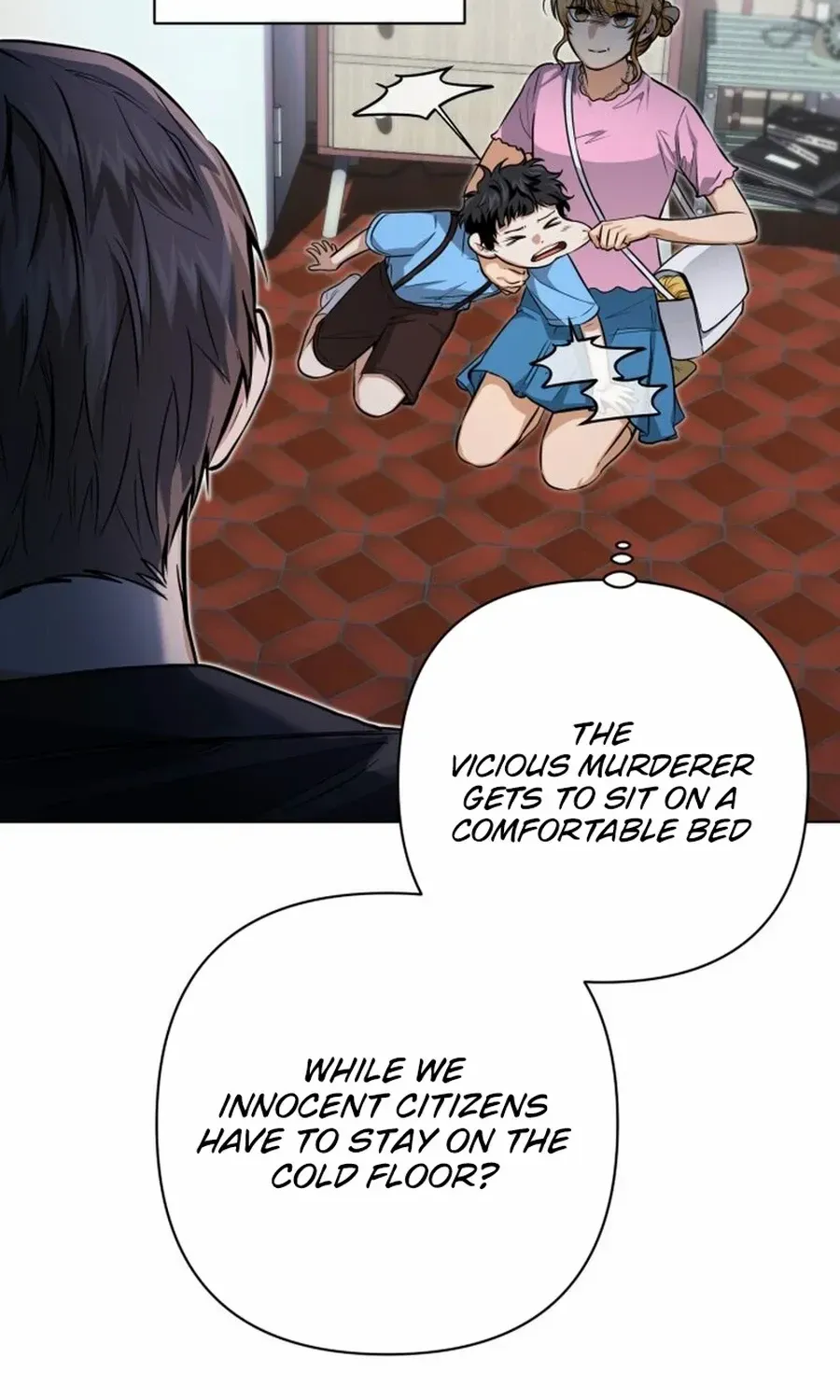 Chapter 15 — page 43