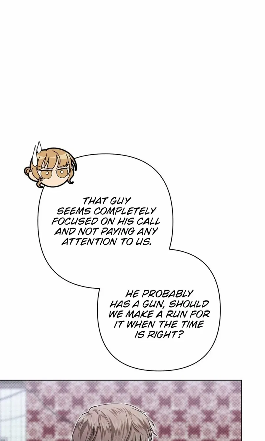 Chapter 15 — page 44