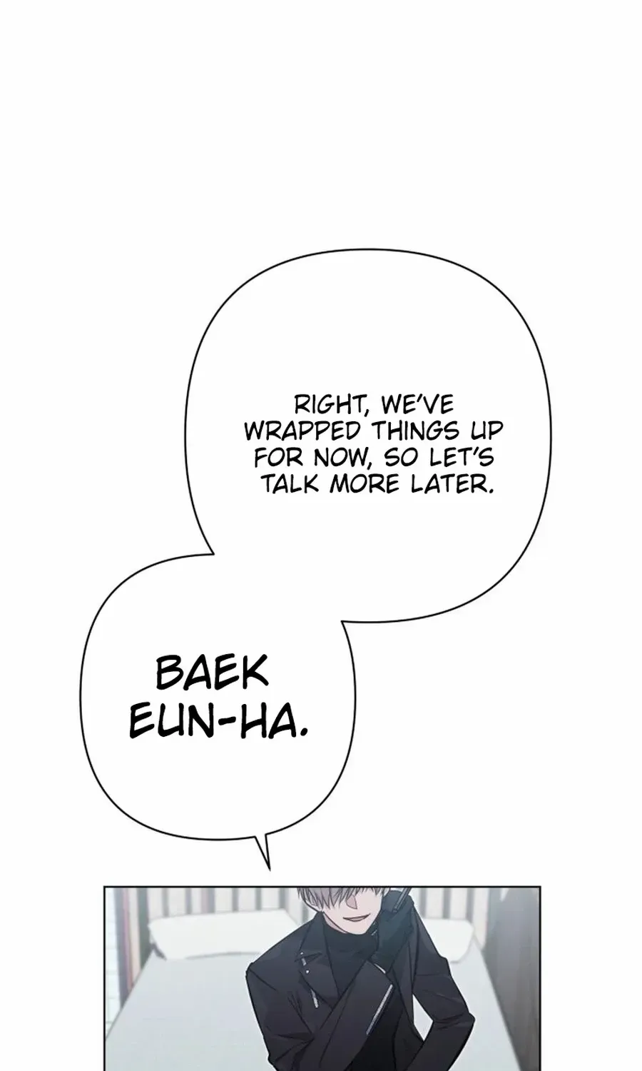 Chapter 15 — page 46