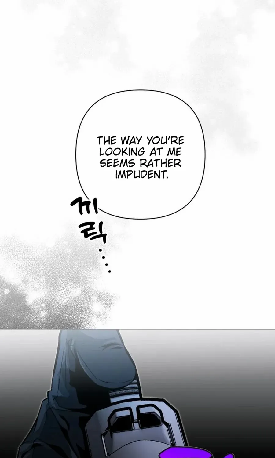 Chapter 15 — page 48
