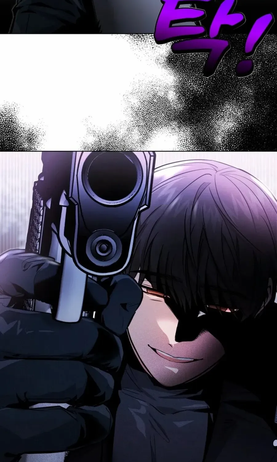 Chapter 15 — page 49