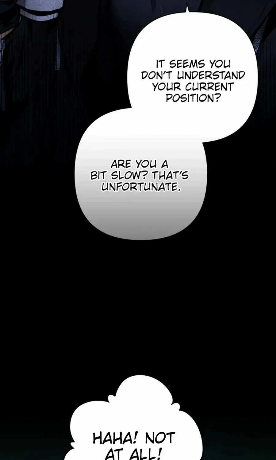 Chapter 15 — page 50