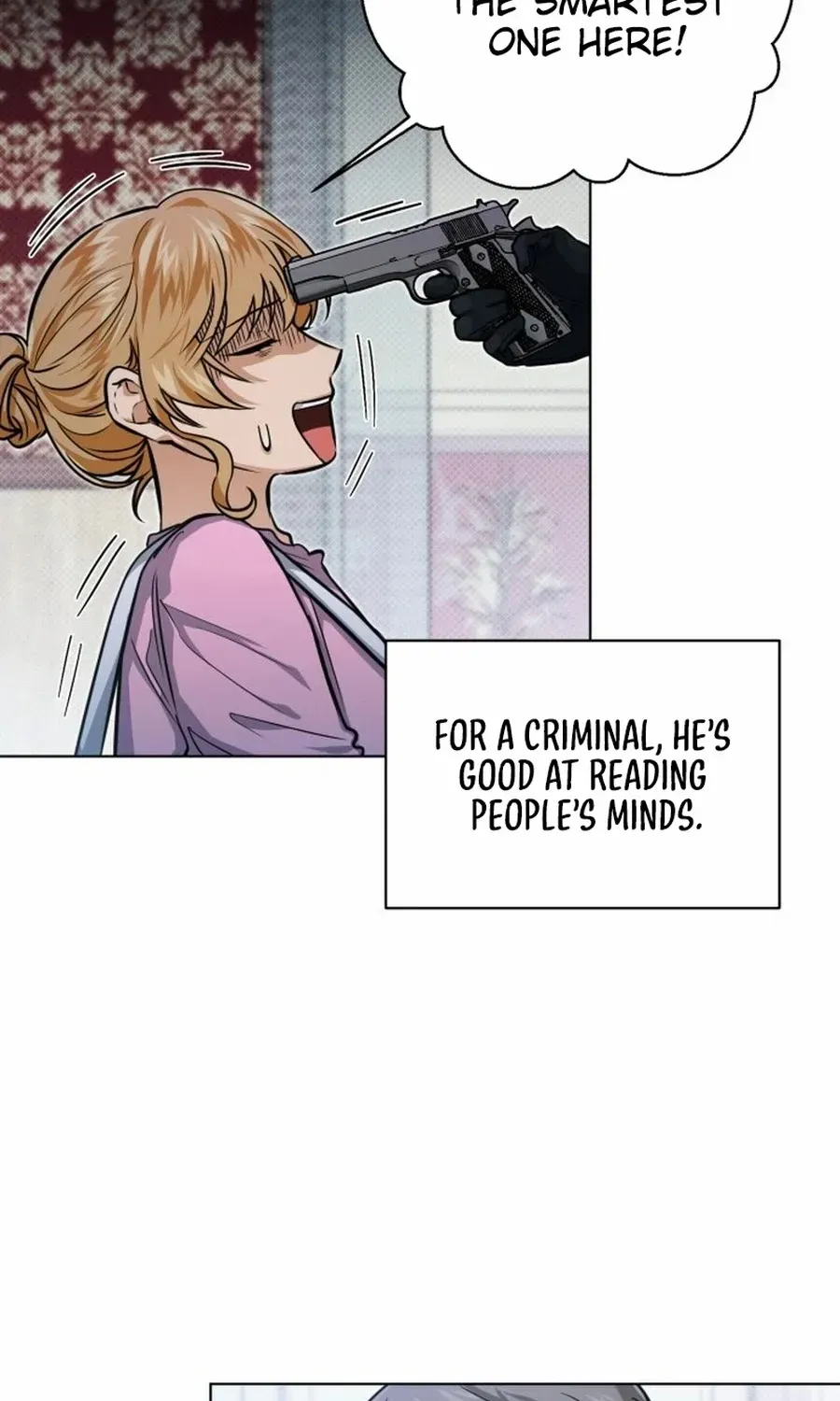 Chapter 15 — page 52