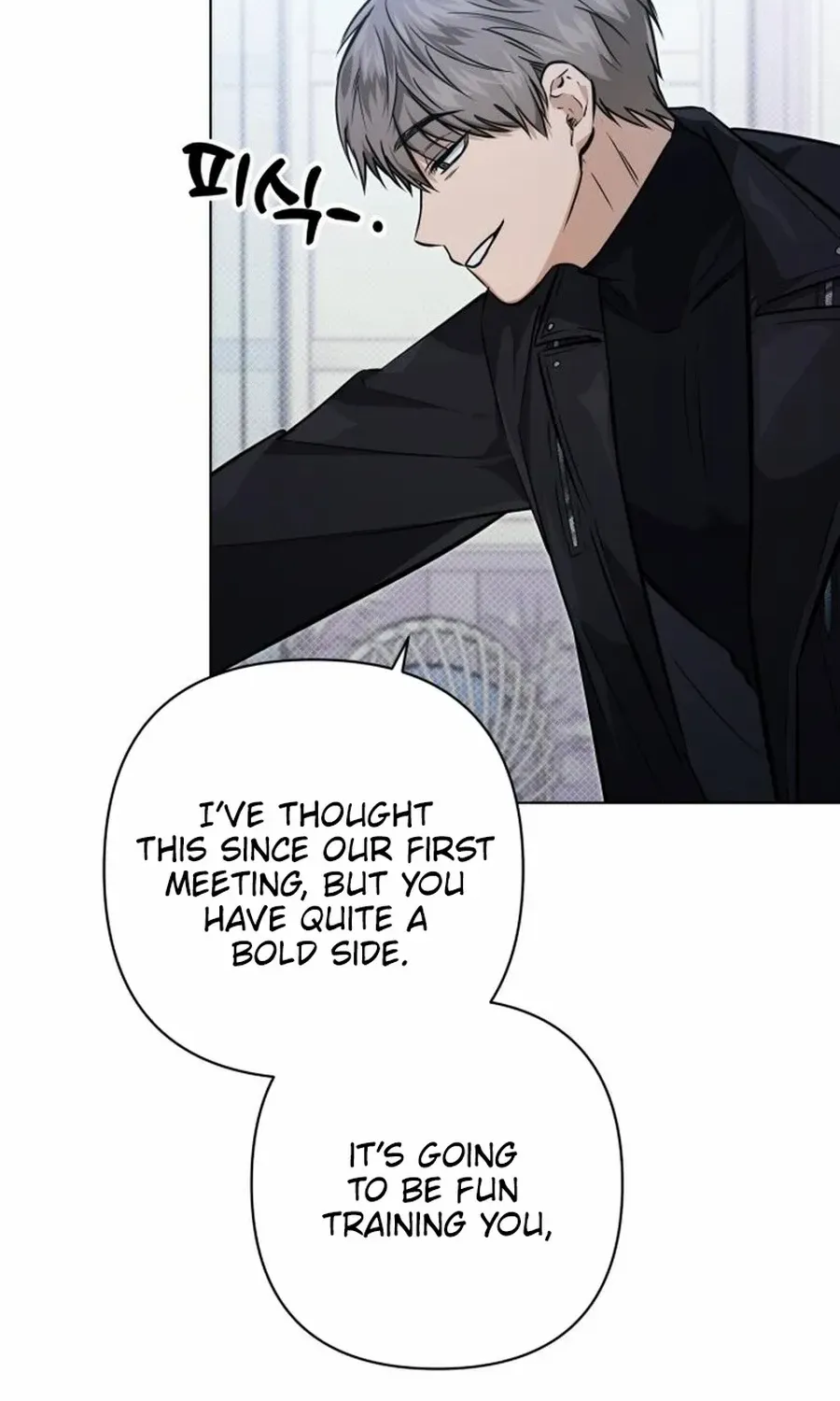 Chapter 15 — page 53
