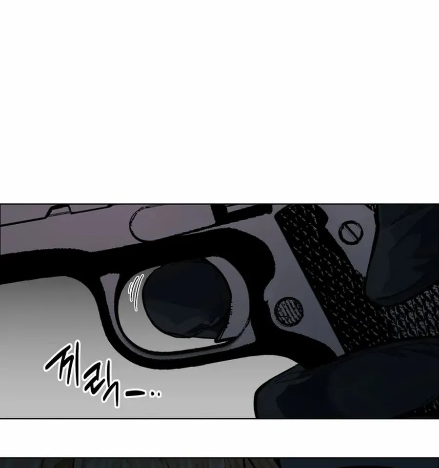 Chapter 15 — page 54