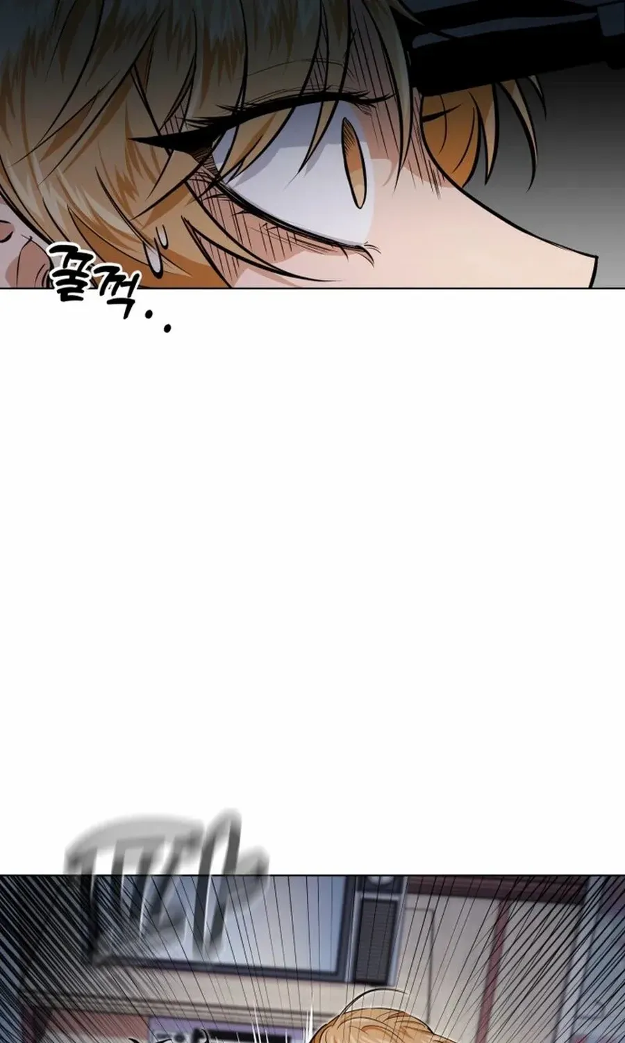 Chapter 15 — page 55