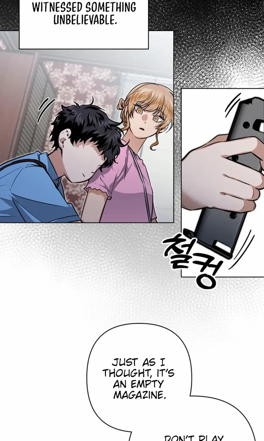 Chapter 15 — page 59