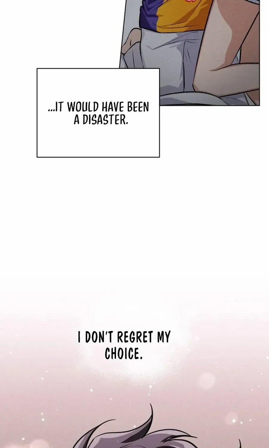 Chapter 15 — page 6